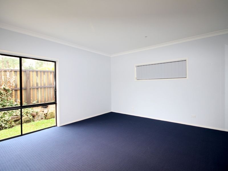 11 Dollar Bird Court, Gilston QLD 4211