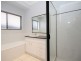 11 Dollar Bird Court, Gilston QLD 4211