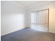 11 Dollar Bird Court, Gilston QLD 4211