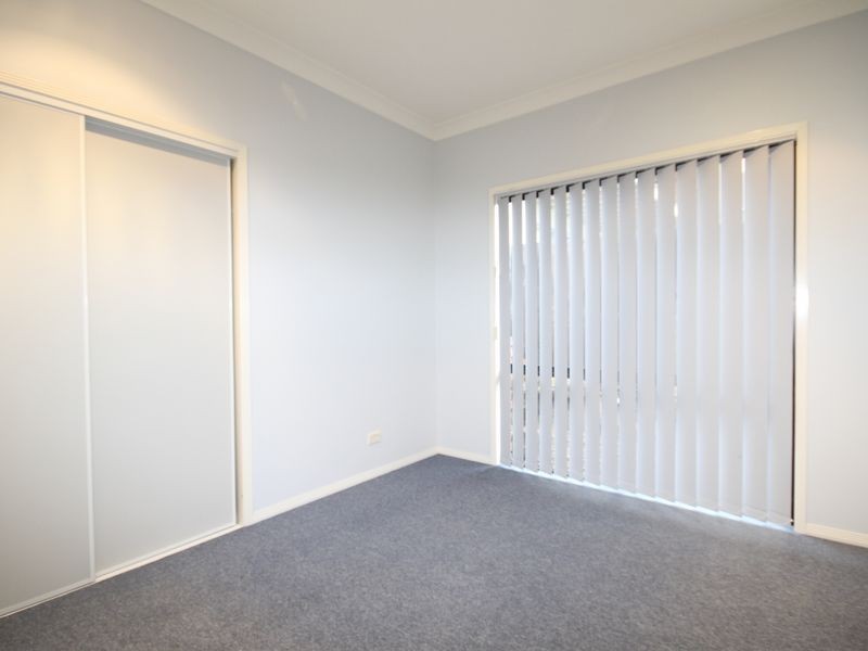 11 Dollar Bird Court, Gilston QLD 4211