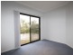 11 Dollar Bird Court, Gilston QLD 4211