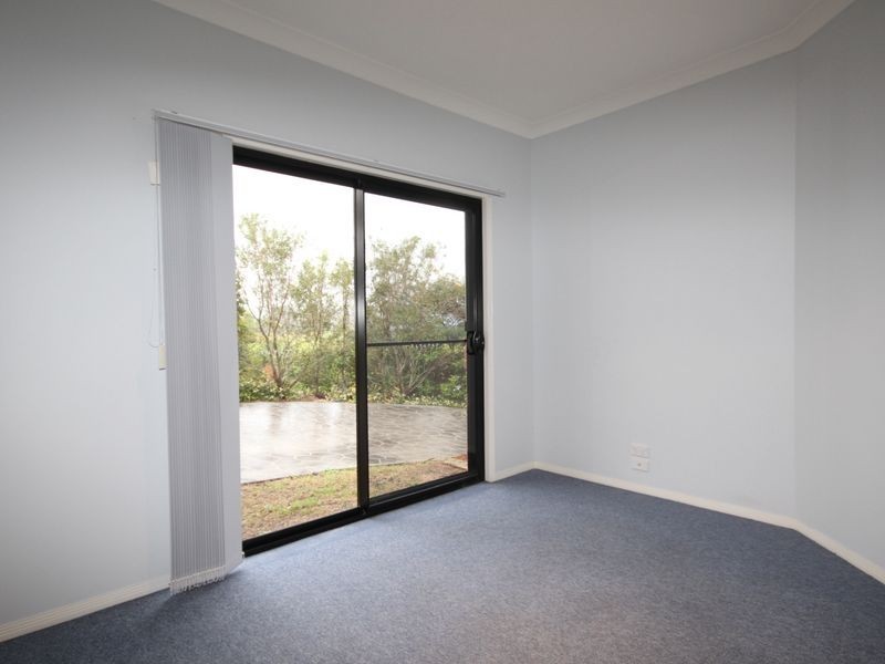 11 Dollar Bird Court, Gilston QLD 4211