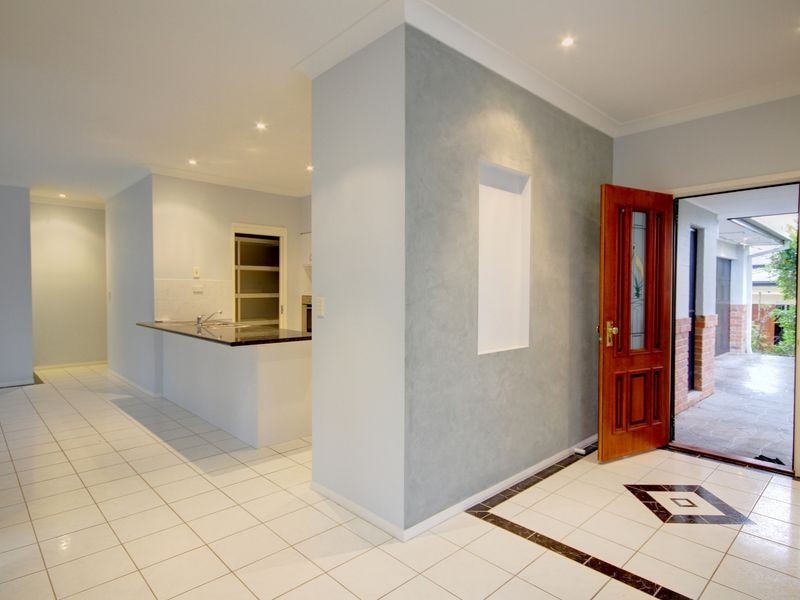 11 Dollar Bird Court, Gilston QLD 4211