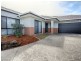 11 Dollar Bird Court, Gilston QLD 4211