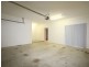 11 Dollar Bird Court, Gilston QLD 4211