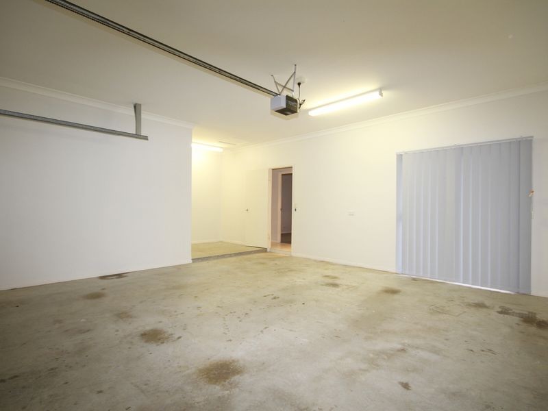 11 Dollar Bird Court, Gilston QLD 4211
