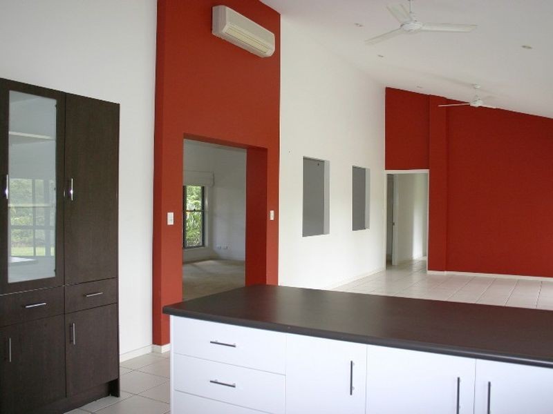 1 Pasture Place, Mount Nathan QLD 4211