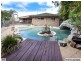 9 Fallon Court, Worongary QLD 4213