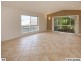 9 Fallon Court, Worongary QLD 4213