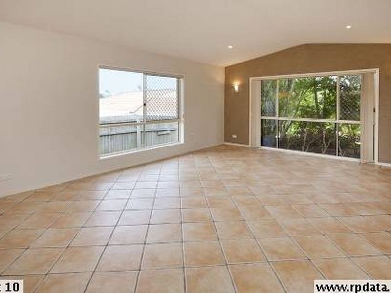 9 Fallon Court, Worongary QLD 4213