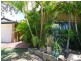 9 Fallon Court, Worongary QLD 4213