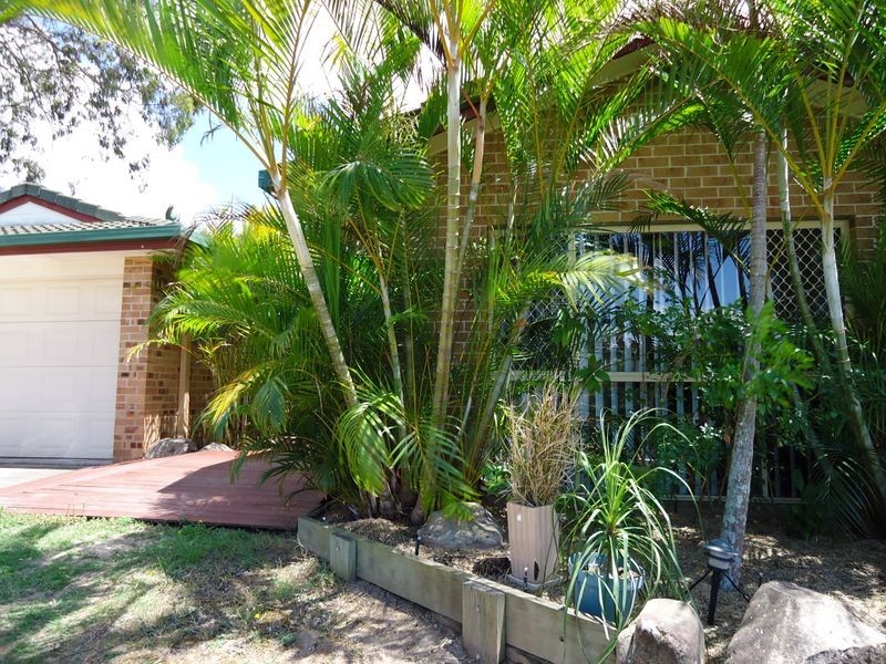 9 Fallon Court, Worongary QLD 4213