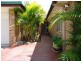9 Fallon Court, Worongary QLD 4213