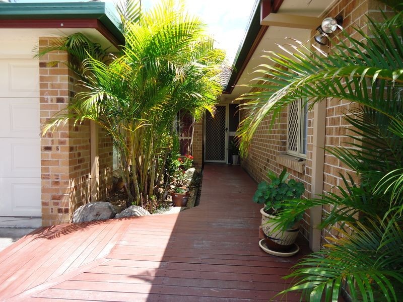 9 Fallon Court, Worongary QLD 4213