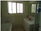 9 Fallon Court, Worongary QLD 4213