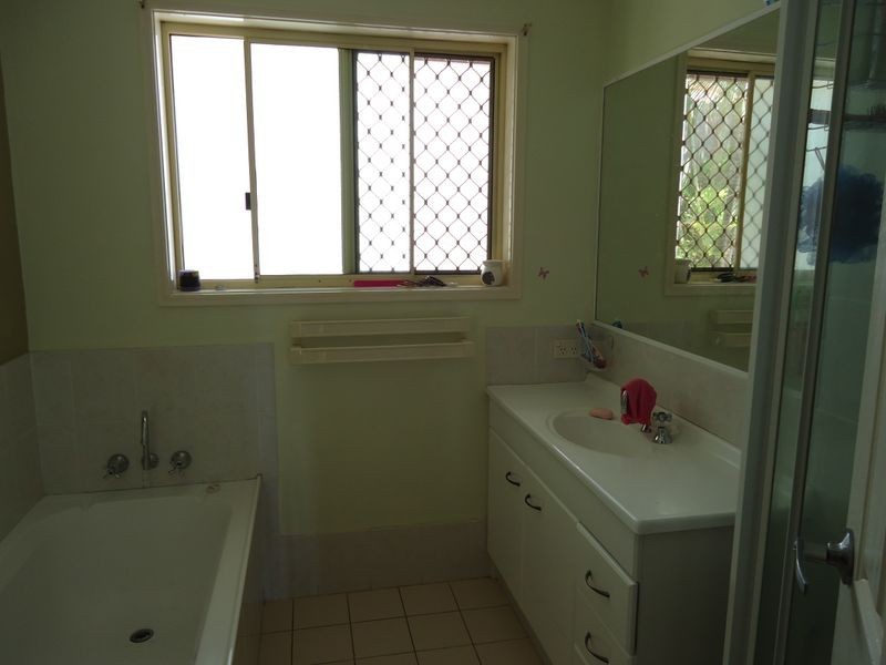 9 Fallon Court, Worongary QLD 4213