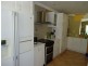 9 Fallon Court, Worongary QLD 4213