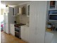 9 Fallon Court, Worongary QLD 4213