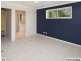 9 Fallon Court, Worongary QLD 4213