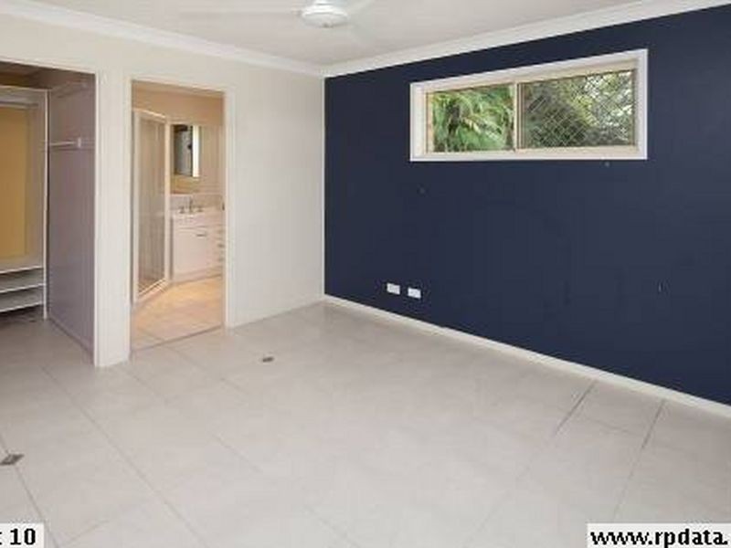9 Fallon Court, Worongary QLD 4213