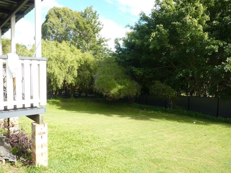 9 Kincaid Drive, Highland Park QLD 4211