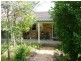 9 Kincaid Drive, Highland Park QLD 4211