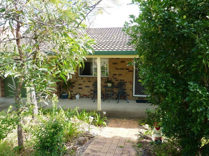 9 Kincaid Drive, Highland Park QLD 4211
