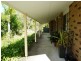 9 Kincaid Drive, Highland Park QLD 4211