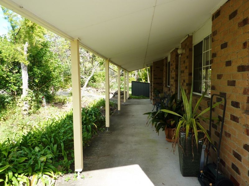 9 Kincaid Drive, Highland Park QLD 4211