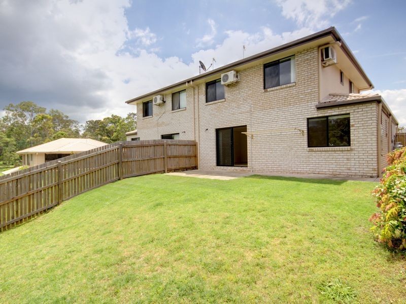 1/30 Debbie Way, Nerang QLD 4211