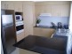 42a/64 Gilston Road, Nerang QLD 4211