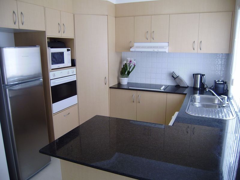 42a/64 Gilston Road, Nerang QLD 4211