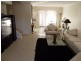 42a/64 Gilston Road, Nerang QLD 4211