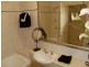 42a/64 Gilston Road, Nerang QLD 4211