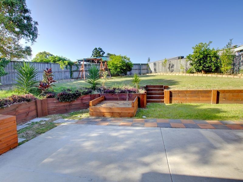 20 Galahad Court, Nerang QLD 4211
