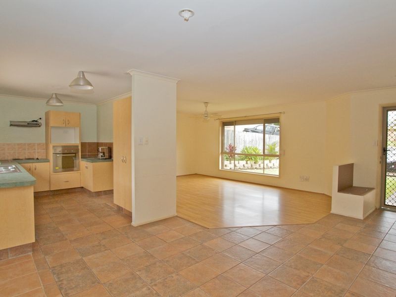 20 Galahad Court, Nerang QLD 4211