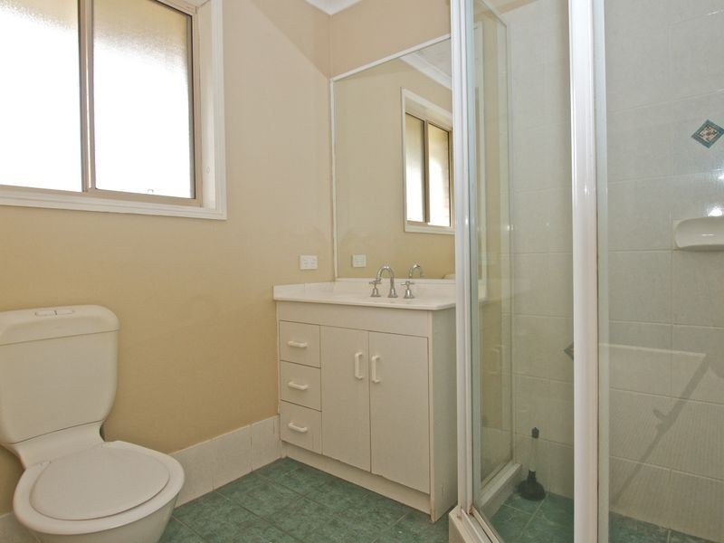 20 Galahad Court, Nerang QLD 4211