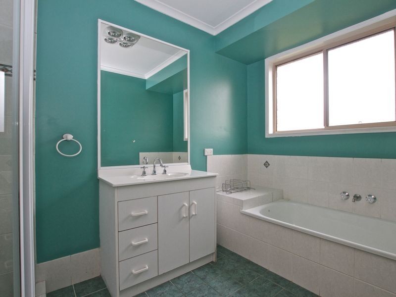 20 Galahad Court, Nerang QLD 4211