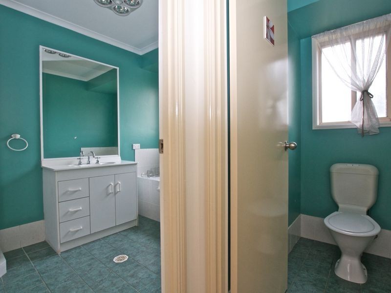 20 Galahad Court, Nerang QLD 4211