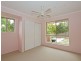 20 Galahad Court, Nerang QLD 4211