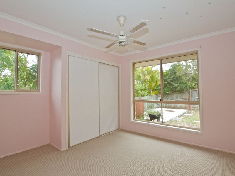 20 Galahad Court, Nerang QLD 4211