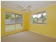 20 Galahad Court, Nerang QLD 4211