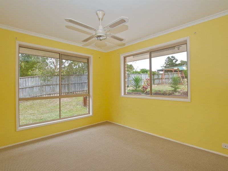 20 Galahad Court, Nerang QLD 4211