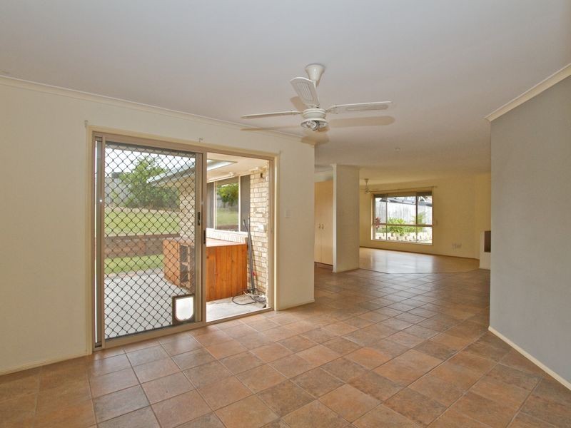 20 Galahad Court, Nerang QLD 4211