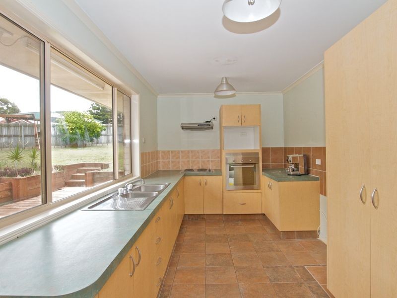 20 Galahad Court, Nerang QLD 4211