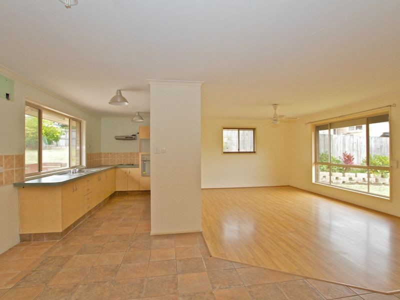 20 Galahad Court, Nerang QLD 4211