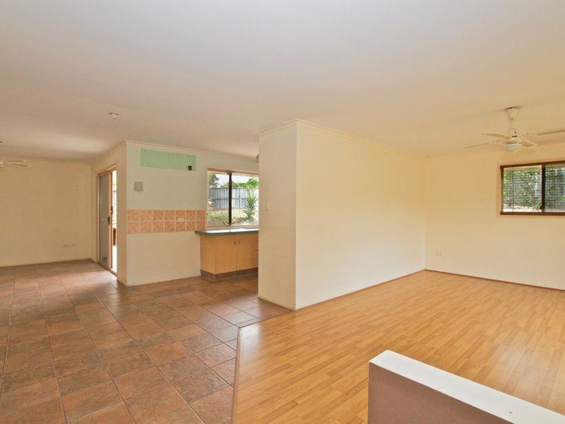 20 Galahad Court, Nerang QLD 4211