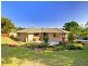 20 Galahad Court, Nerang QLD 4211