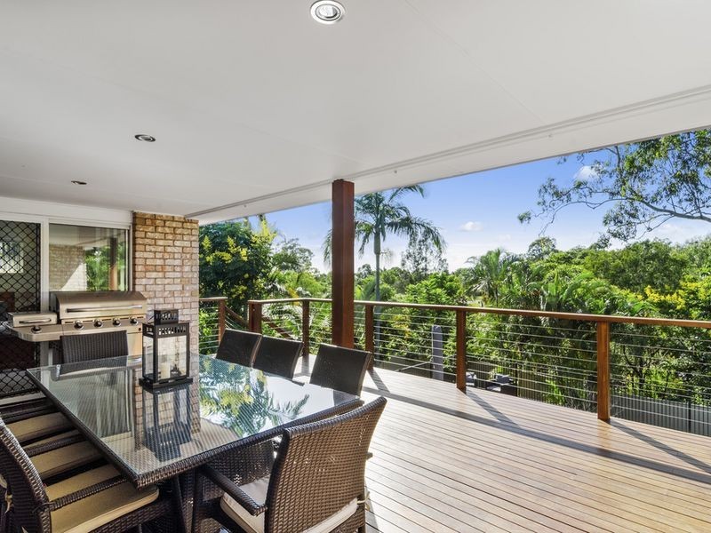 28 Tristania Way, Highland Park QLD 4211