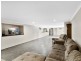 28 Tristania Way, Highland Park QLD 4211